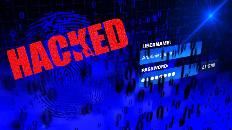 Wyniki badań zatrważające. Większość ludzi powtarza hasła, które są łatwe do złamania