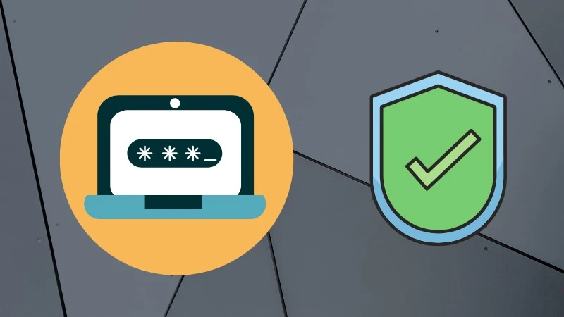 Zmień skradzione hasła – zobacz jakie to proste