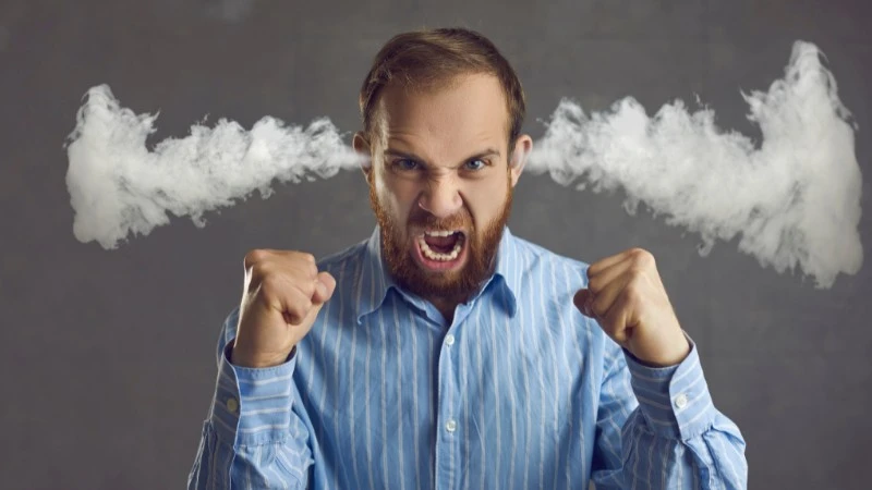 Ubezpieczenie od hejtu w Internecie. Wyciąganie kasy czy przydatna sprawa?