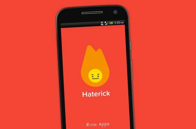 Polacy stworzyli aplikację do… narzekania