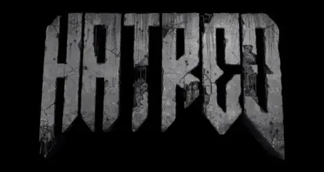 Hatred: Preordery i gameplay z kontrowersyjnej gry (wideo)