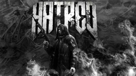 Nadchodzi DLC do Hatred. Co z kontynuacją?