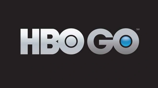 HBO GO jak Netflix – znamy datę i ceny abonamentu bez dostawców