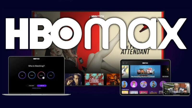 Polska premiera HBO Max zapewne dopiero w 2022 roku. Polacy abonentami drugiej kategorii