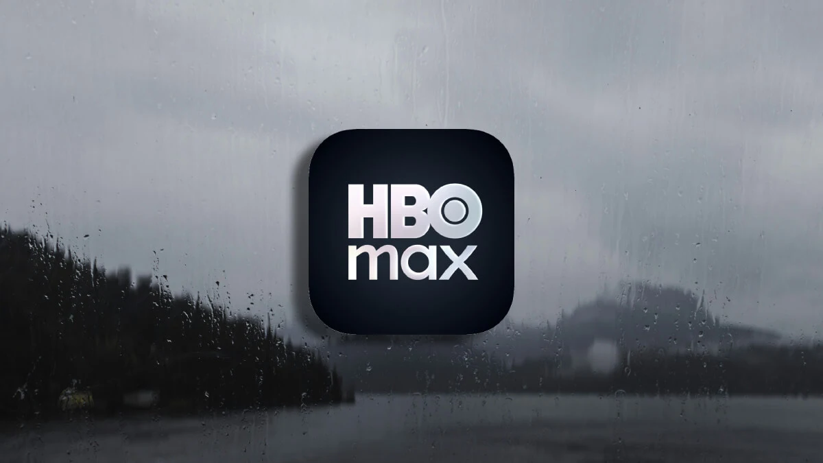 HBO Max zablokuje współdzielenie kont. Nadchodzą zmiany