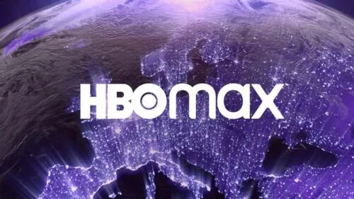 HBO Max niedługo zniknie z Polski. Nadchodzą istotne zmiany
