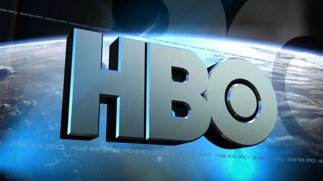 Hakerzy żądają okupu od HBO. Publikują prywatne dokumenty