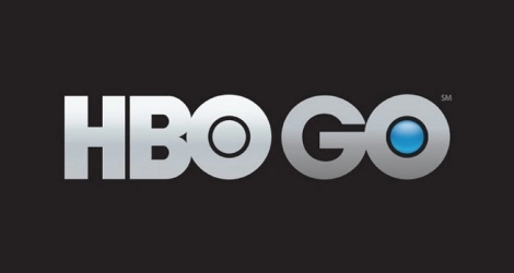 HBO GO w smarfonie? Wyjątkowa oferta od Plusa