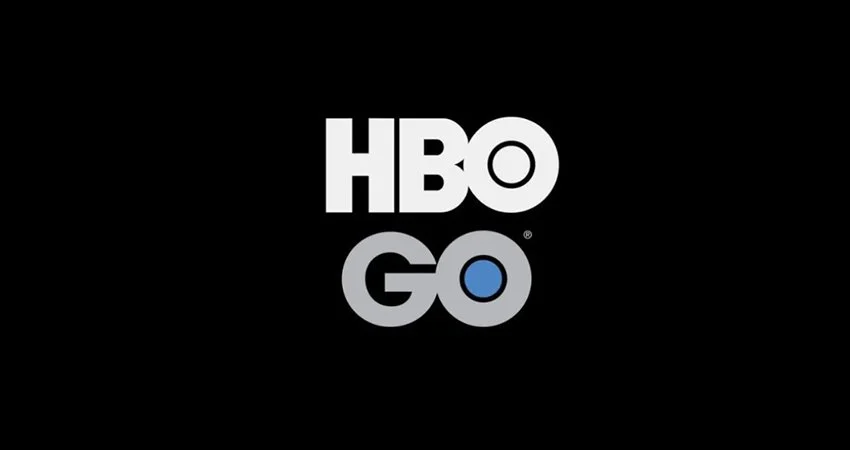 HBO GO z pokaźną czystką. Z platformy zniknęło 40 filmów i seriali
