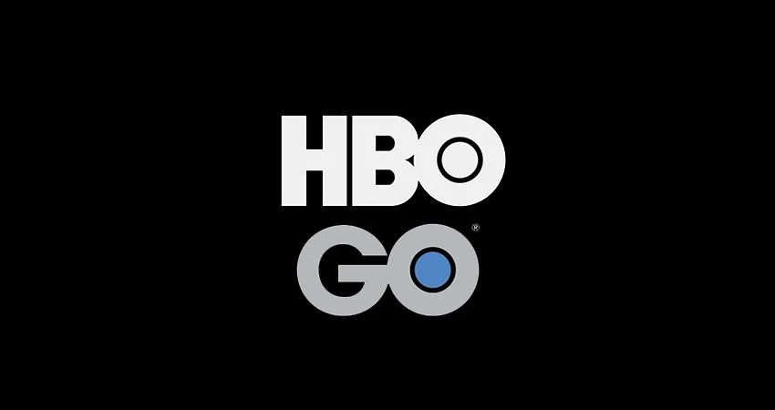 HBO GO – do końca maja z platformy zniknie kilkadziesiąt produkcji