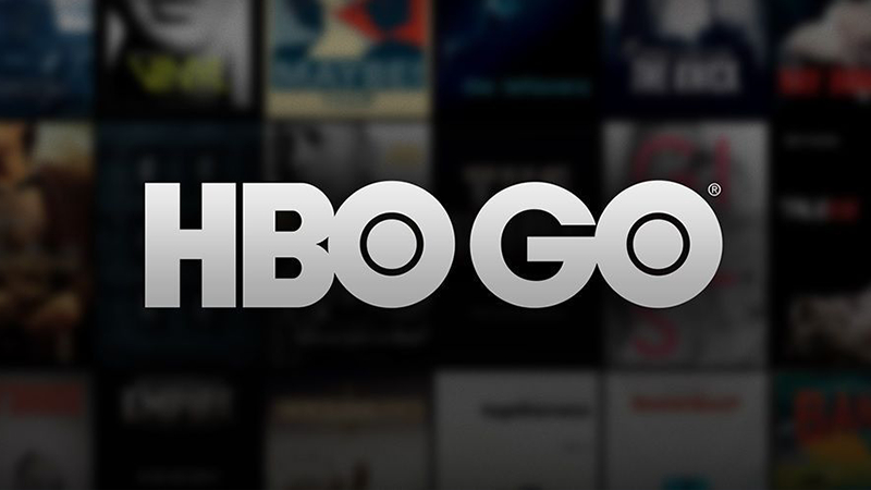 HBO GO z listą sierpniowych premier. Co pojawi się w ofercie?