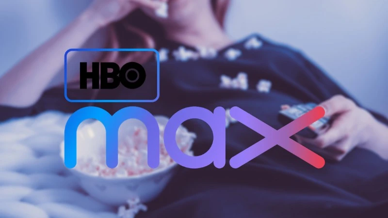 Lubicie HBO GO? Nadszedł początek końca popularnego VOD. To dobre wieści