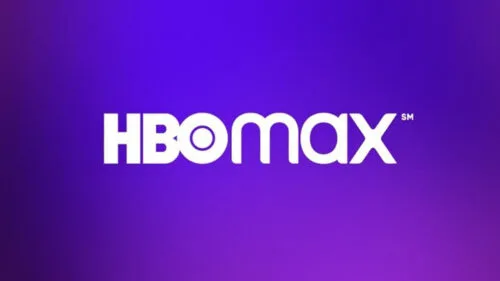 HBO Max z pokaźną czystką. Wielu produkcji nie znajdziecie już na platformie