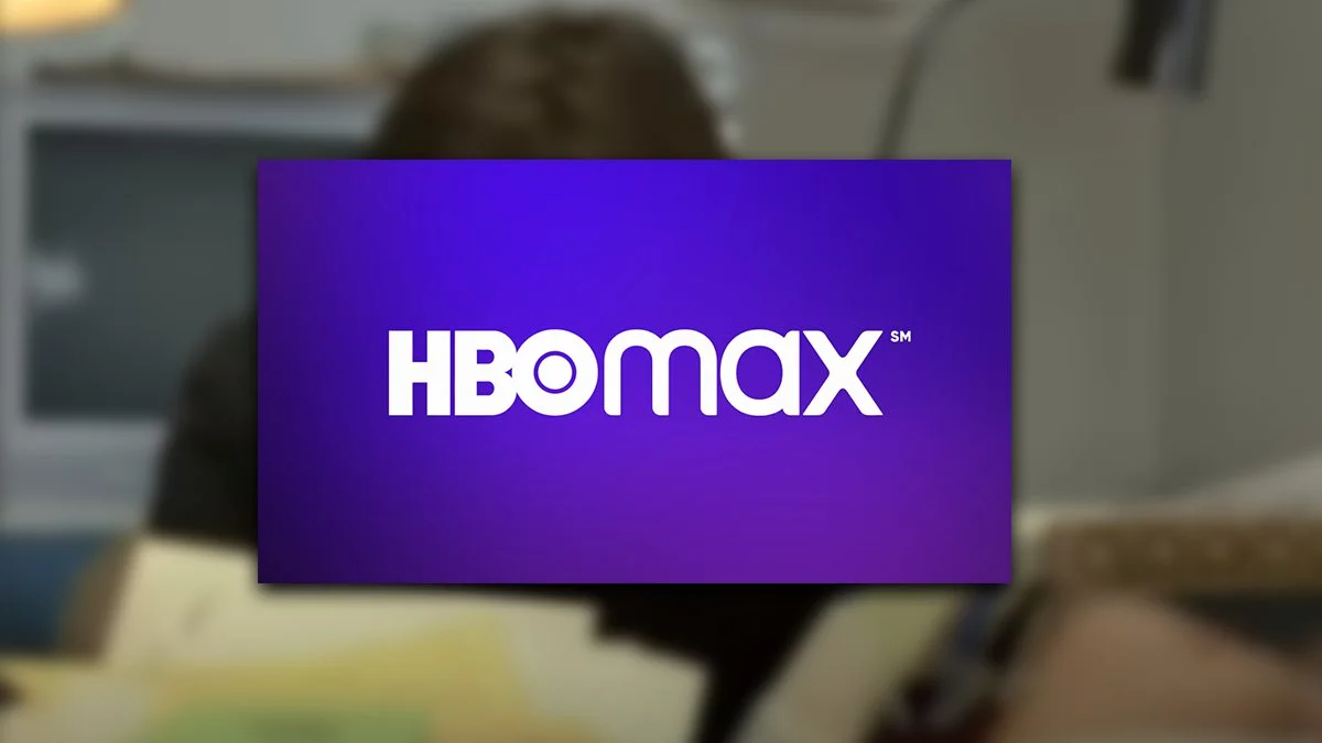 HBO Max z pokaźną czystką. Kilkadziesiąt filmów opuści niedługo platformę