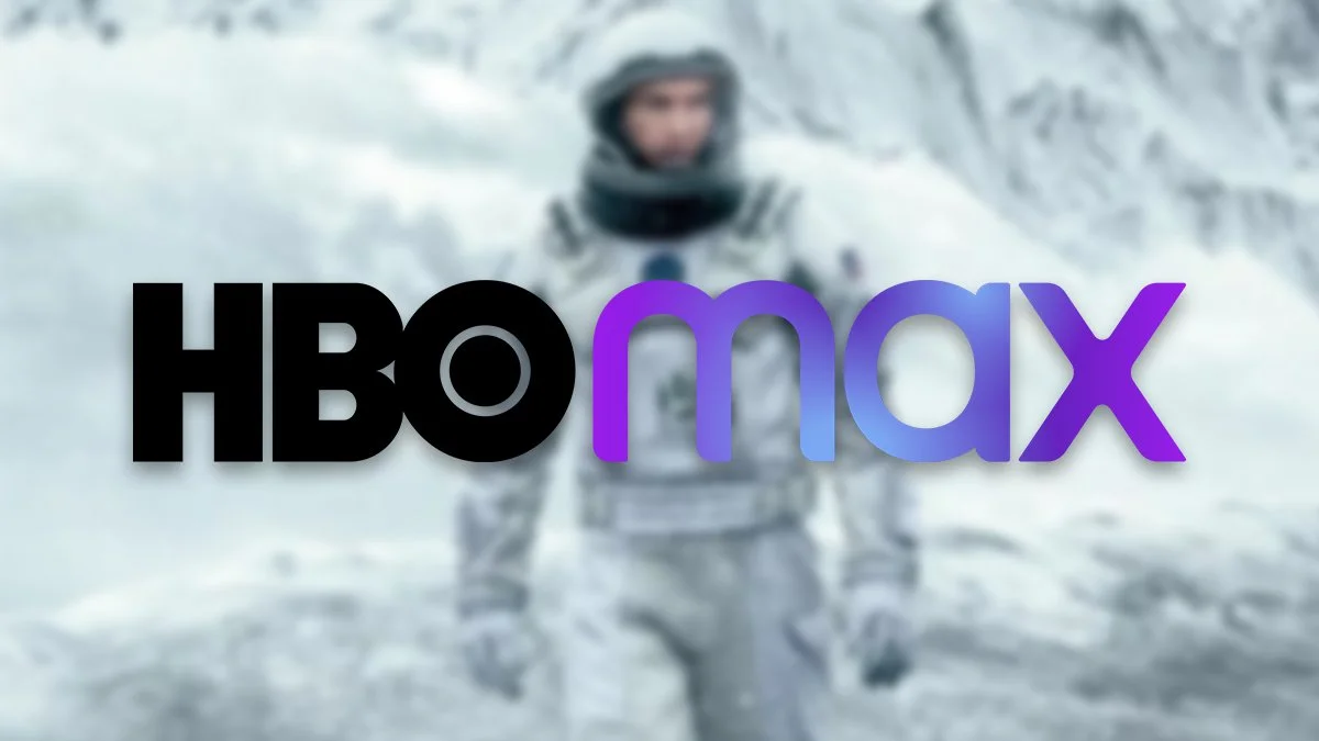 HBO Max pozbędzie się wielu hitów. Nadchodzi pokaźna czystka