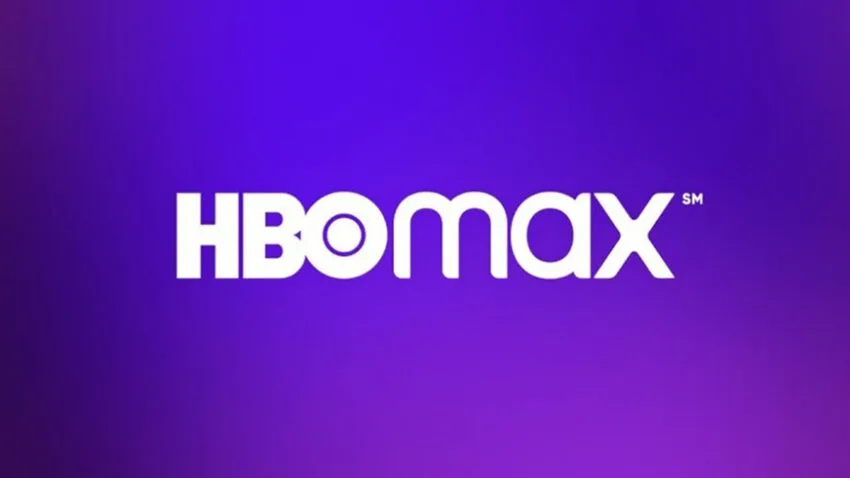 HBO Max – lista kwietniowych nowości. Jest naprawdę dobrze