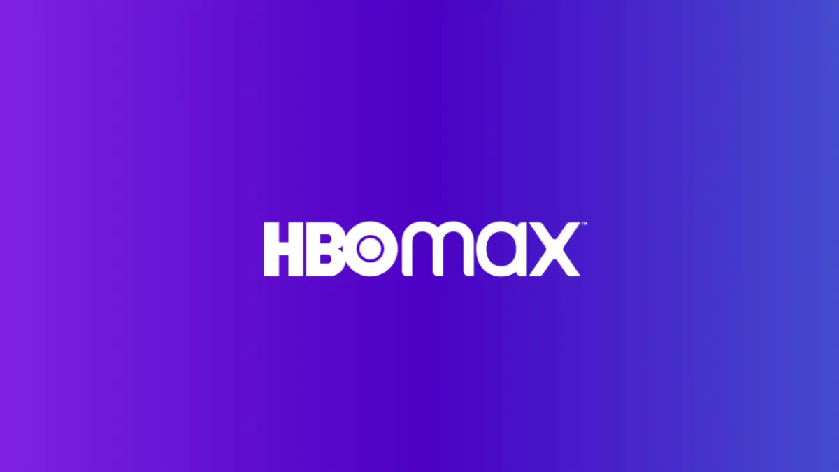 HBO Max z ciekawymi nowościami. Druga połowa listopada obfituje w premiery