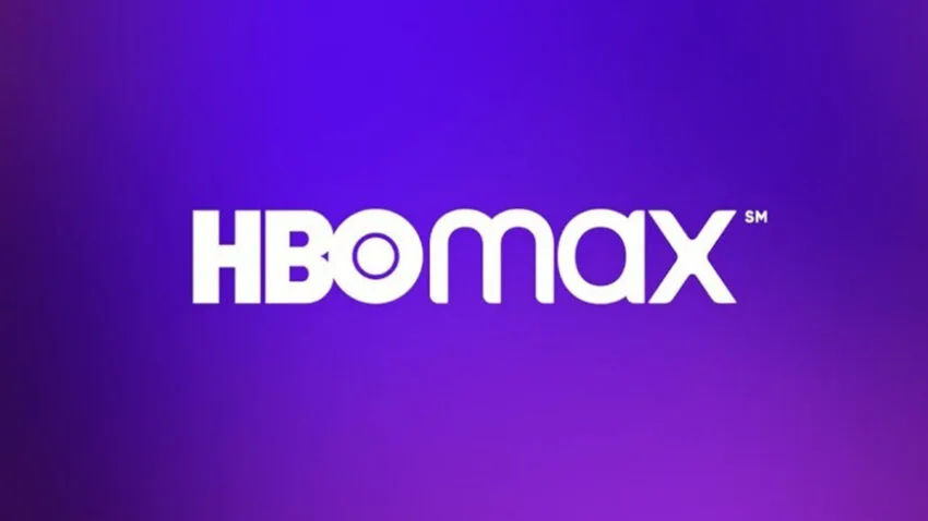 HBO Max to ponad 100 filmowych i serialowych nowości. Czego nie było wcześniej na HBO GO?