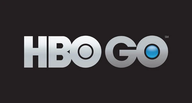 HBO GO uszczupli się o około 50 produkcji. Nadchodzi ogromna czystka