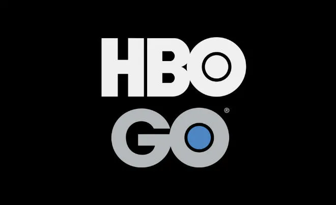 HBO Go działa już na Apple TV