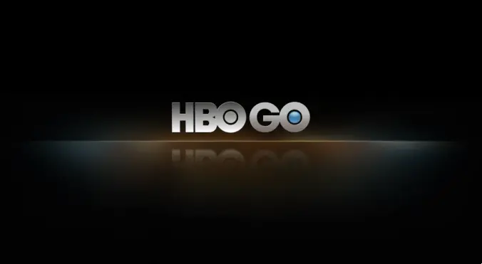 HBO GO zapowiada zmiany, wszystko przez koronawirusa