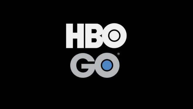 HBO GO zmienia regulamin. Wszystko przez oszustwa