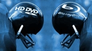 Do 2015 roku odtwarzacze Blu-ray zastąpią DVD