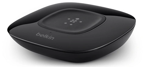 Ten gadżet ułatwi Ci słuchanie muzyki we własnym domu