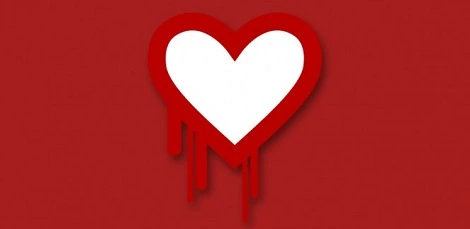 The Bat! jest odporny na lukę Heartbleed