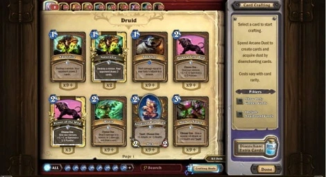 Gracz wydał 3200 dolarów na wirtualne karty w grze