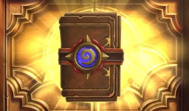 Apple walczy ze skrzynkami z losową zawartością. Będą duże zmiany w App Store