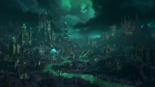 Heroes of Might and Magic: Olden Era demo