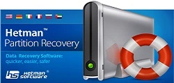 Hetman Partition Recovery – recenzja oprogramowania do odzyskiwania plików