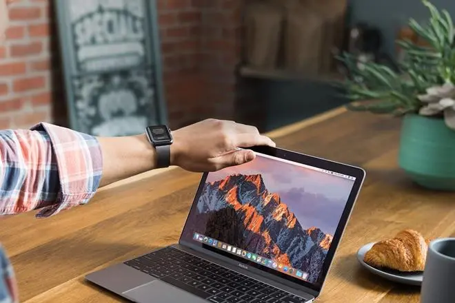 Apple macOS High Sierra: nowy system ma być jeszcze lepszy