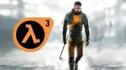 Half-Life 3: Zdementowano sensacyjne wieści