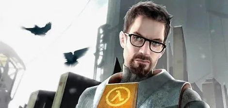 Half-Life 3 nadchodzi?