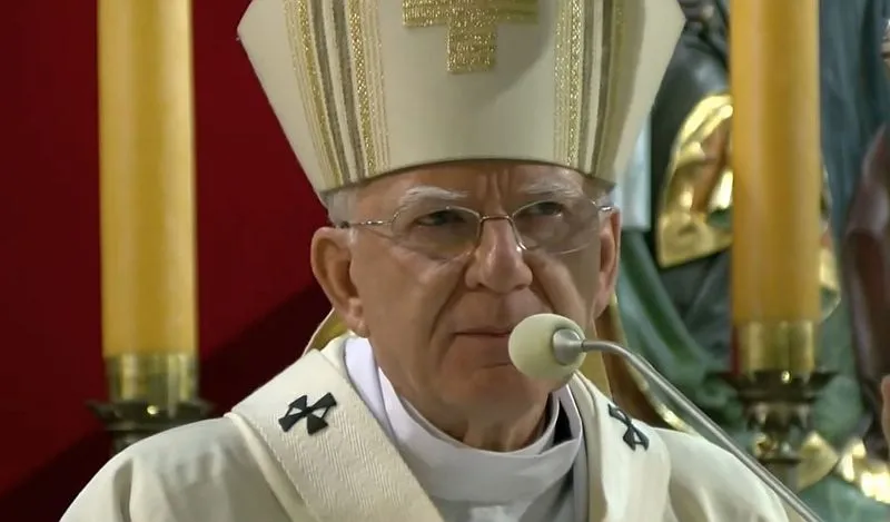 YouTube przywraca film i cofa ostrzeżenie dla Radia Maryja