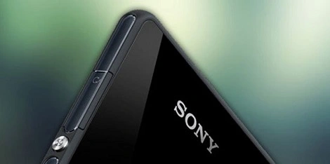Sony i1 Honami zostanie zaprezentowany 4 września