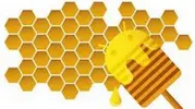 Honeycomb pierwszą i ostatnią wersją Androida dla tabletów