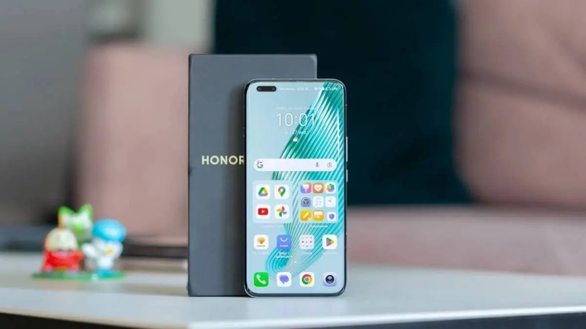 Kolejny producent zapewni swoim smartfonom 7 lat wsparcia