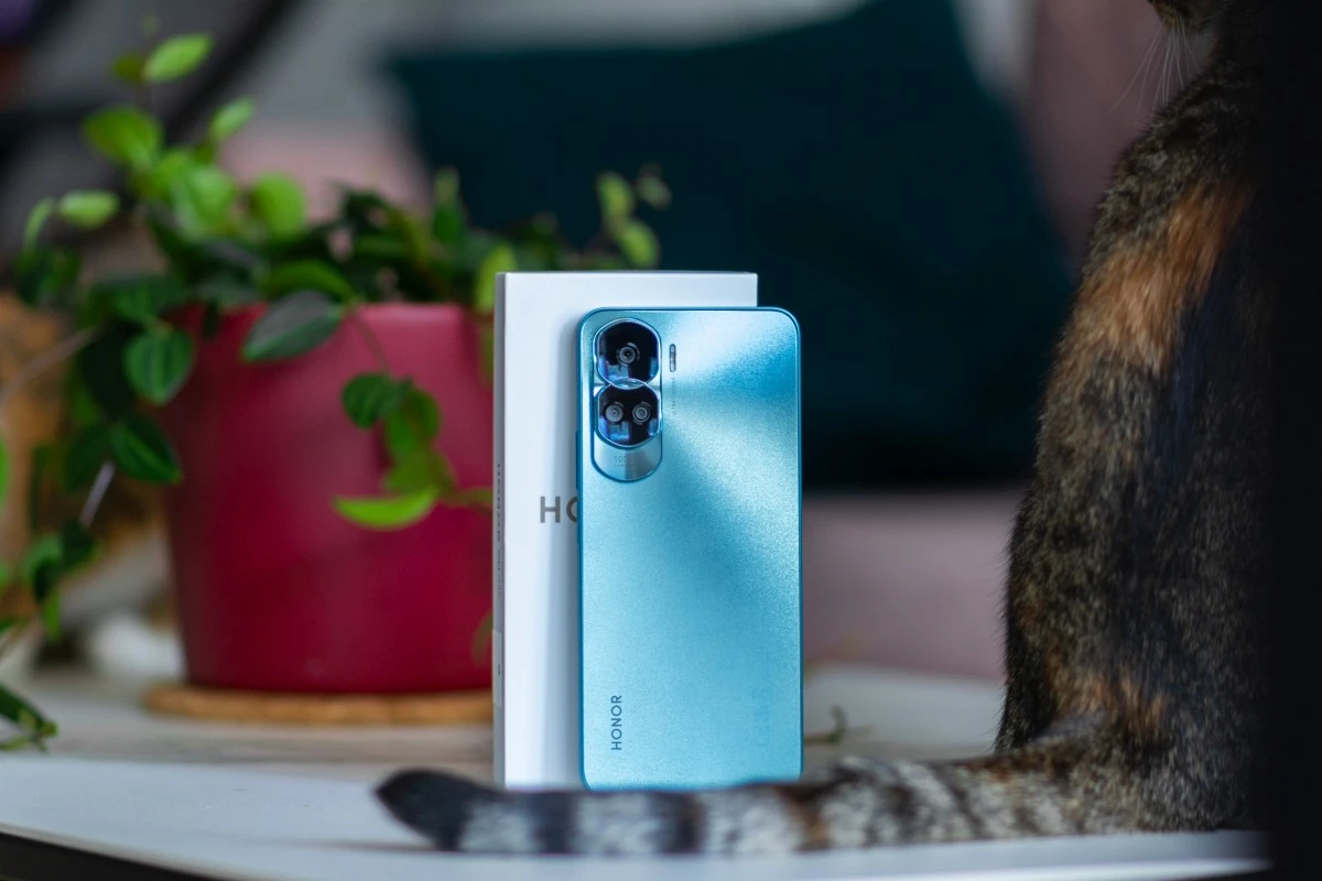 Honor 90 Lite