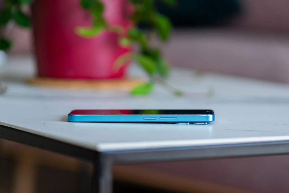 Honor 90 Lite