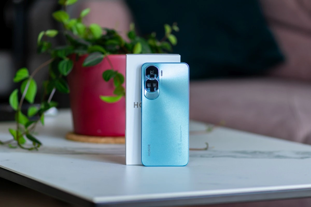 Honor 90 Lite