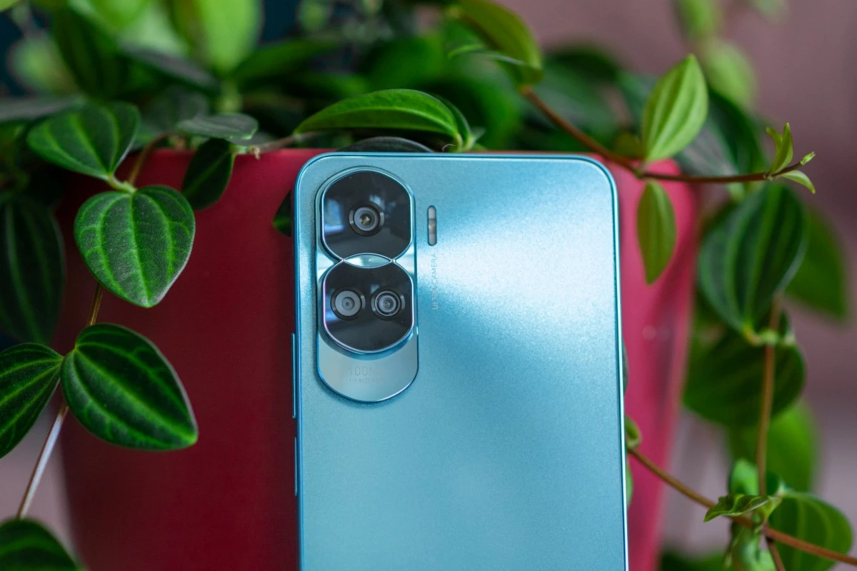 Honor 90 Lite