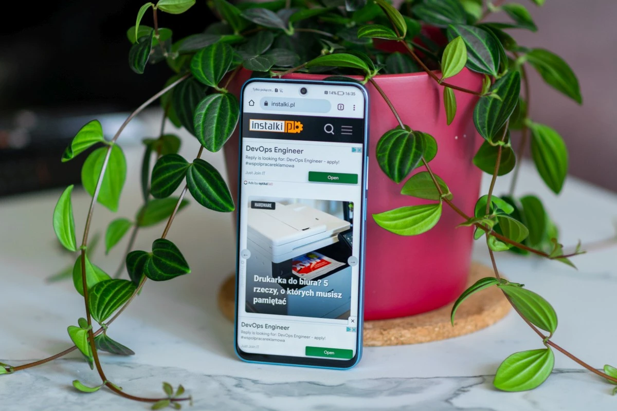 Honor 90 Lite