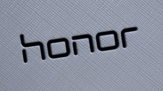 Już wkrótce premiera Honor 9 Lite