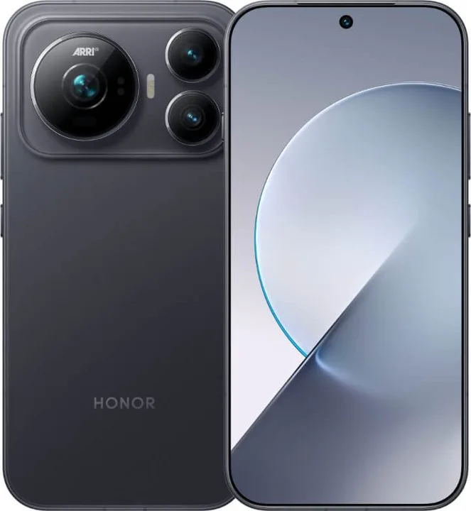 honor magic 9