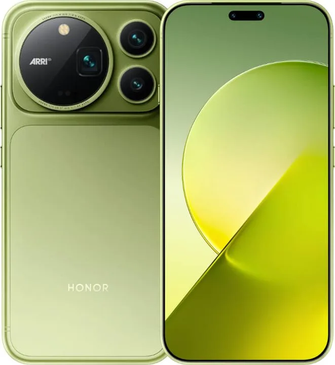honor magic 9 pro max