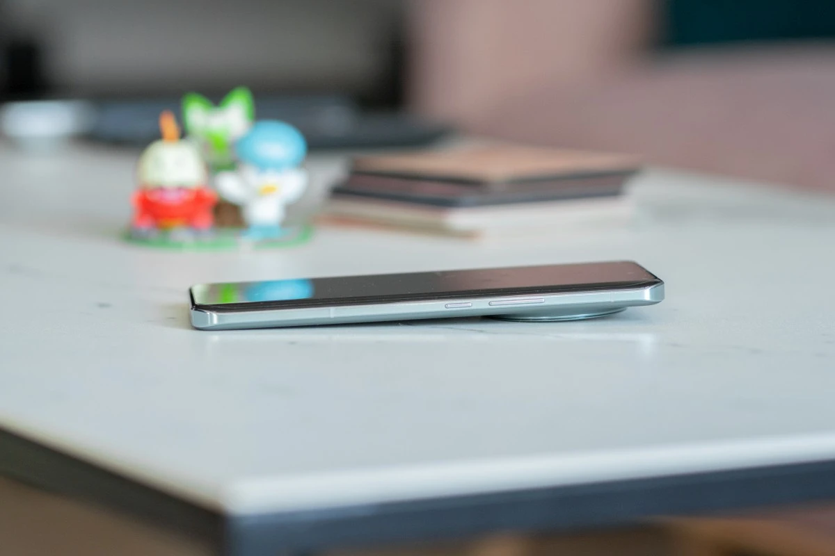 Honor Magic5 Pro
