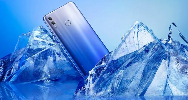 Szef Honora twierdzi, że składane smartfony nie przyniosą rewolucji